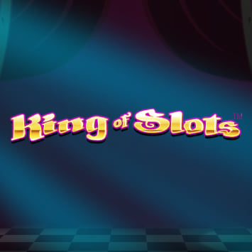 king of slots